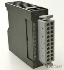 vipa 231-1BD52