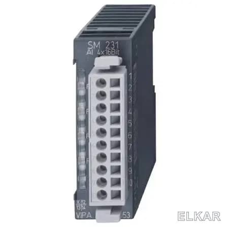 vipa 231-1BD53