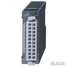 vipa 231-1BD60