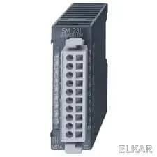 vipa 231-1BD70