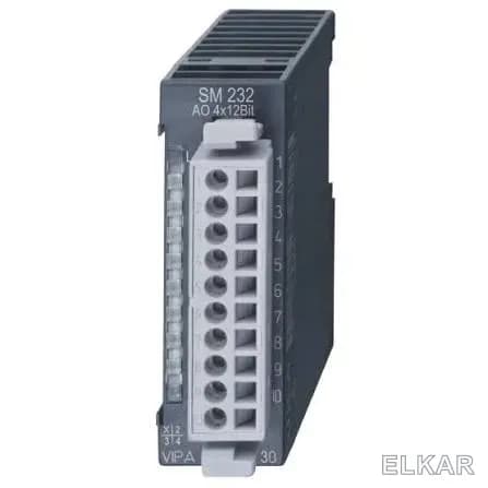 vipa 232-1BD30