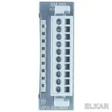 vipa 232-1BD40