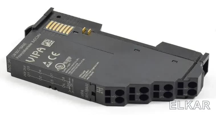 vipa 001-1BA00