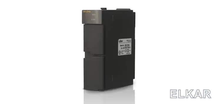 Cimon CM1-CP4A