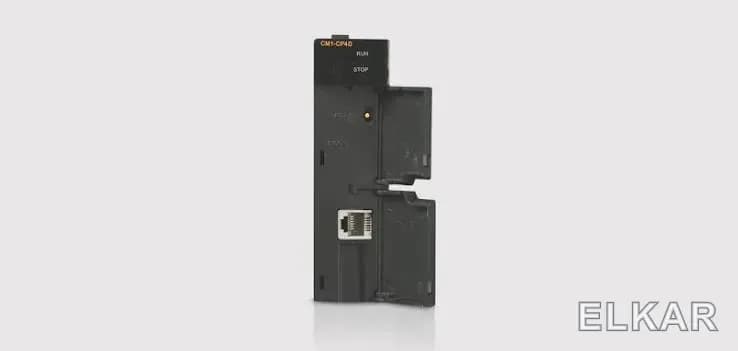 Cimon CM1-CP4B