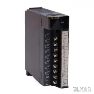 Cimon CM1-DA08I