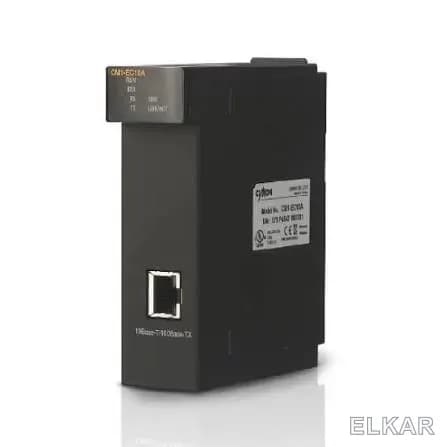 Cimon CM1-EC01A
