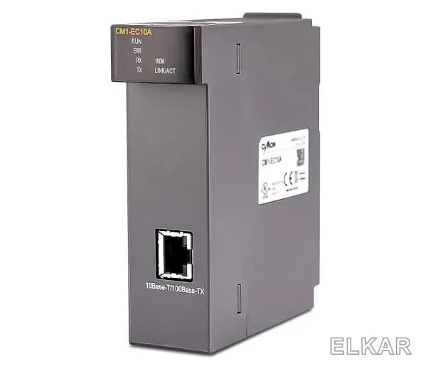 Cimon CM1-EC10A