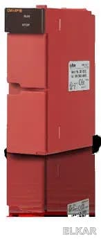 Cimon CM1-HS02B