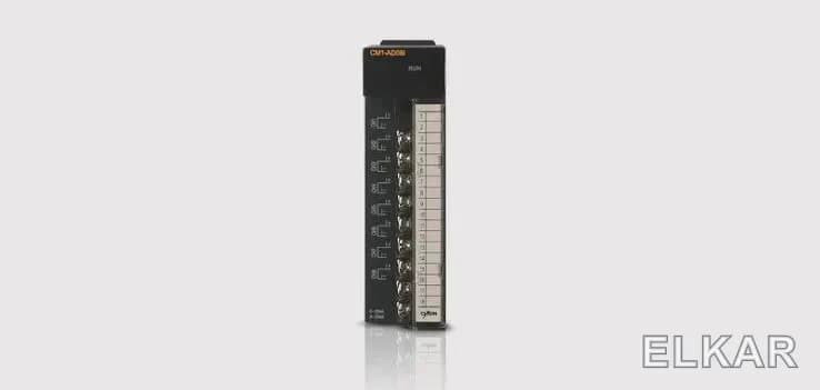 Cimon CM1-AD08I