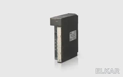 Cimon CM1-RD04A
