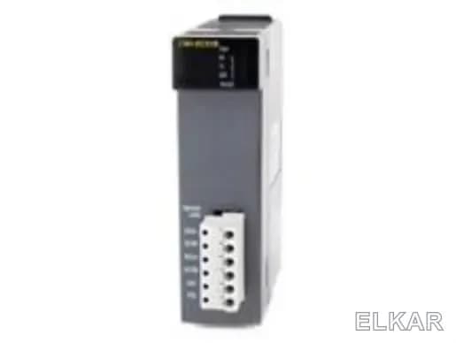 Cimon CM1-SC01B