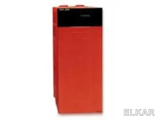Cimon CM1-SPC