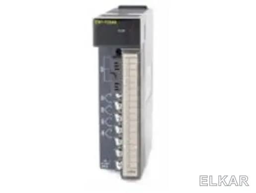 Cimon CM1-TC04A
