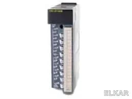 Cimon CM1-XY16DR
