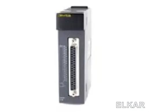 Cimon CM1-YT32B