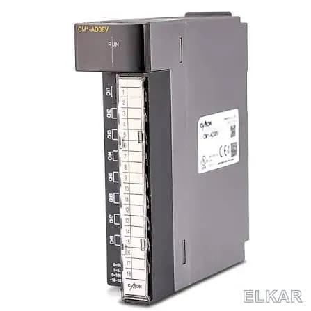 Cimon CM1-AD08V