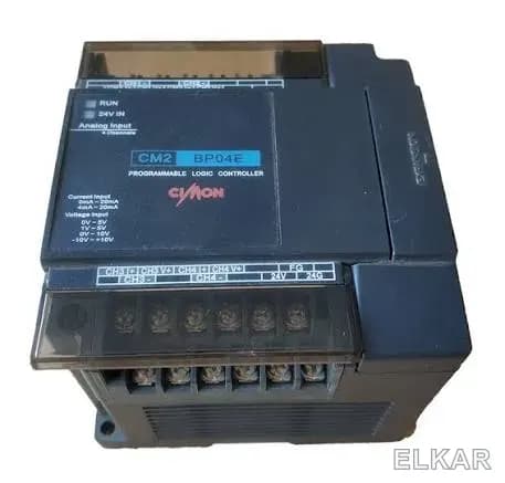 Cimon CM2-BP04EAO