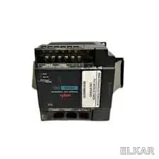 Cimon CM2-BP04ERO