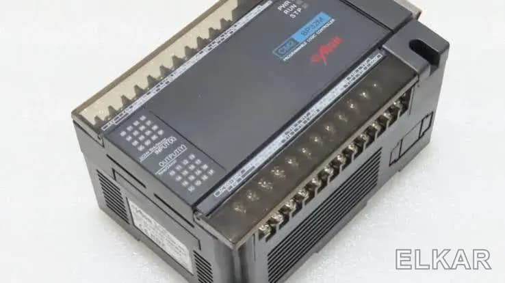 Cimon CM2-BP32MDCA