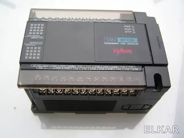 Cimon CM2-BP32MDTA