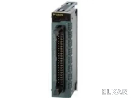 Cimon CM3-SP32EDO