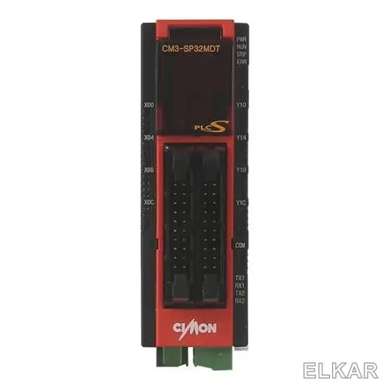 Cimon CM3-SP32MDT