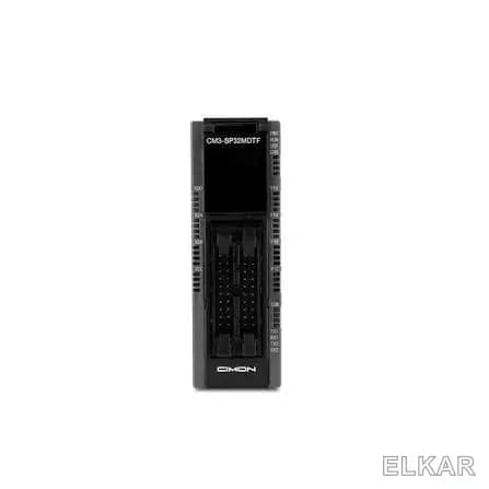 Cimon CM3-SP32MDTF