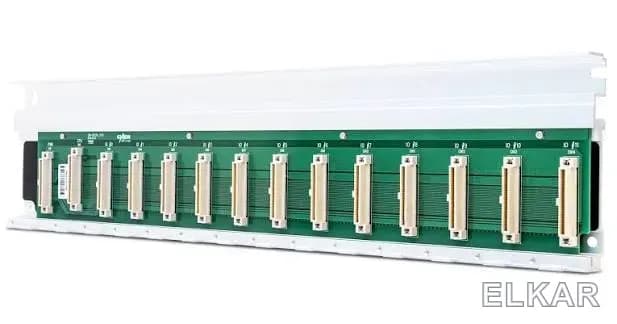 Cimon CM1-BS12A