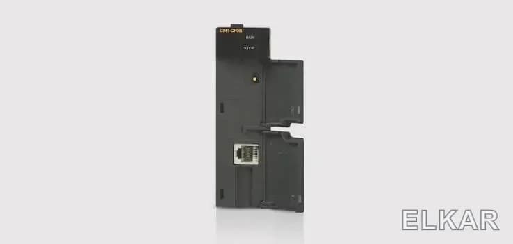 Cimon CM1-CP3B