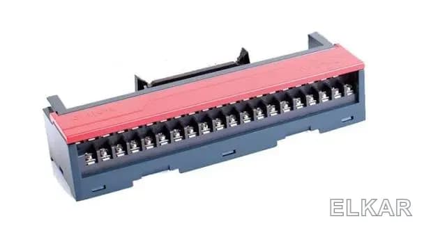 Cimon CM0-TB32M