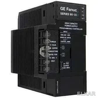 Ge-Fanuc CE693PWR330B
