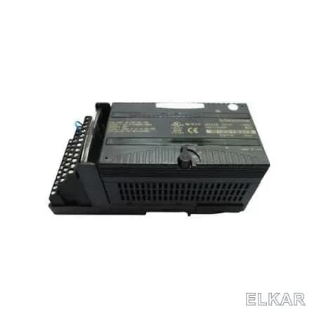 Ge-Fanuc IC200ALG240-EB