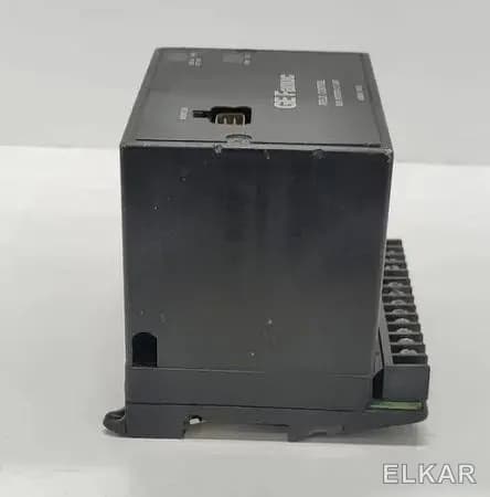 Ge-Fanuc IC670GBI002G