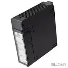 Ge-Fanuc IC693ALG220F