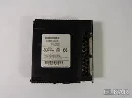 Ge-Fanuc IC693ALG221G