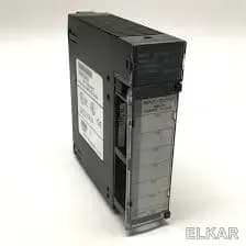 Ge-Fanuc IC693ALG442B