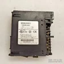 Ge-Fanuc IC693APU300H