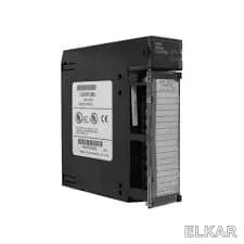 Ge-Fanuc IC693APU300J