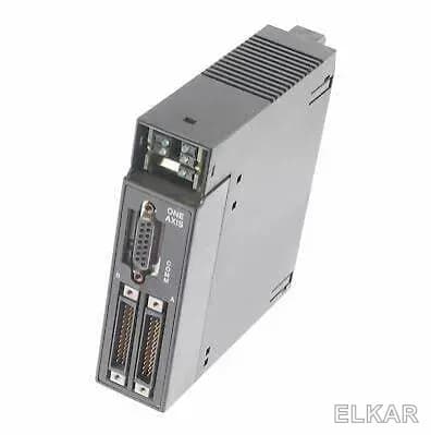 Ge-Fanuc IC693APU301D
