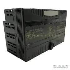 Ge-Fanuc IC200ALG320E