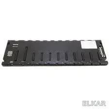 Ge-Fanuc IC693CHS391C