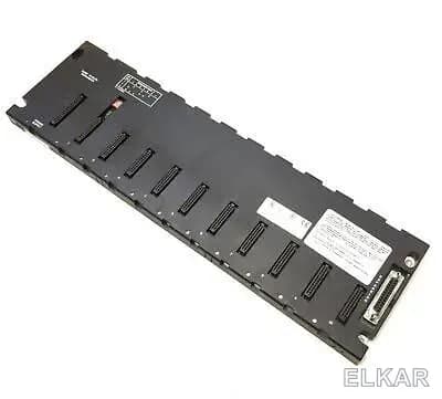 Ge-Fanuc IC693CHS392G