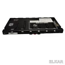 Ge-Fanuc IC693CHS397L