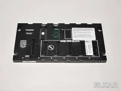 Ge-Fanuc IC693CPU311-BE