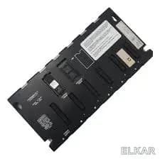 Ge-Fanuc IC693CPU311T