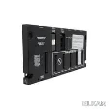 Ge-Fanuc IC693CPU313K