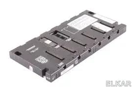 Ge-Fanuc IC693CPU313M