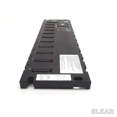 Ge-Fanuc IC693CPU323R