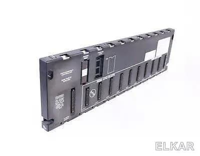 Ge-Fanuc IC693CPU323V